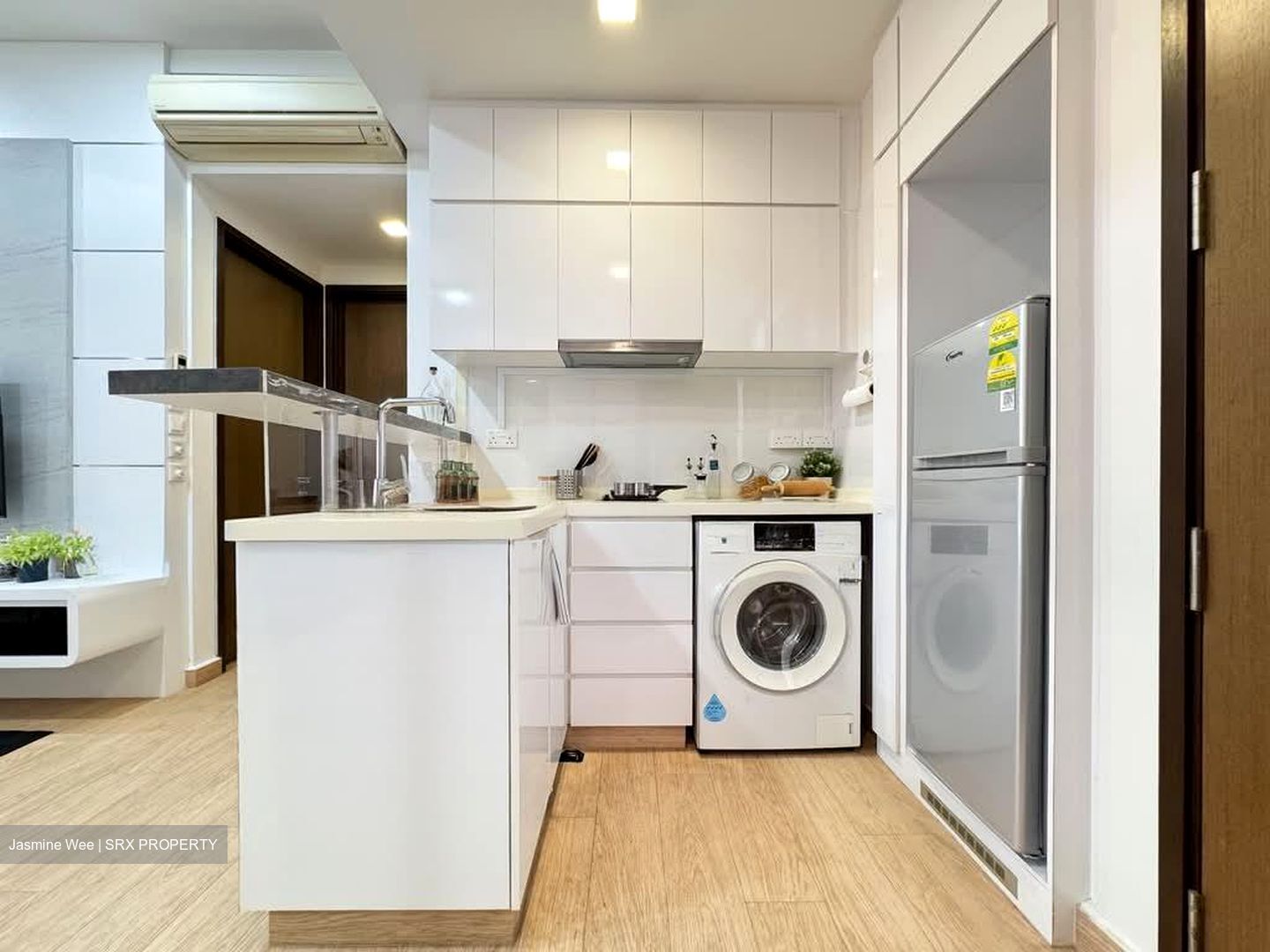 Joo Chiat Place (D15), Apartment #560583571
